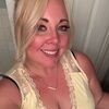 katiemathews828